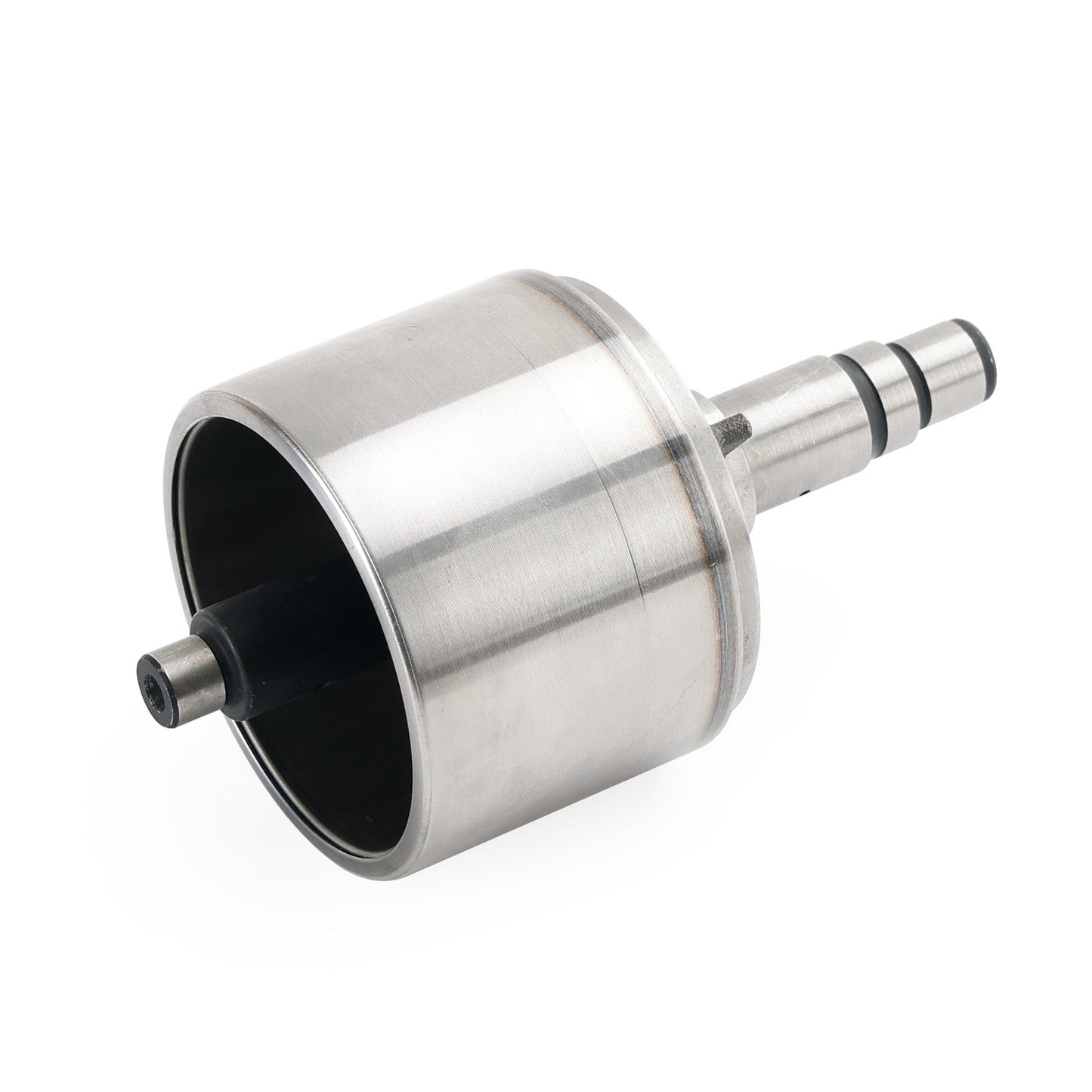 2006-2008 Yamaha R1 Rotore del volano migliorato Magneto 2SH-81450-00 5VY-81450-00-00