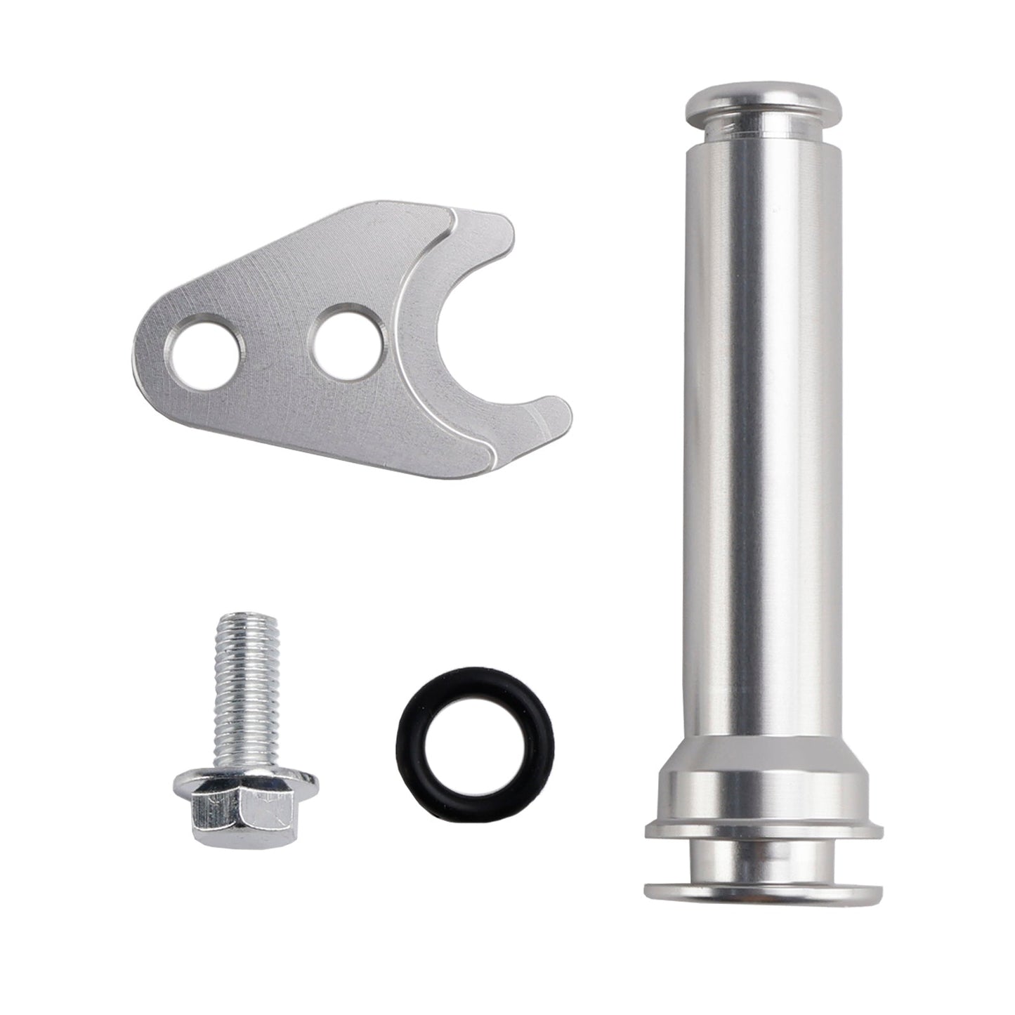 Tappo sensore posizione albero a camme per LS1 LSX 24X LS7 LS9 Tappo scambio camme 551349