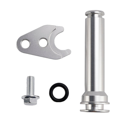 Tappo sensore posizione albero a camme per LS1 LSX 24X LS7 LS9 Tappo scambio camme 551349