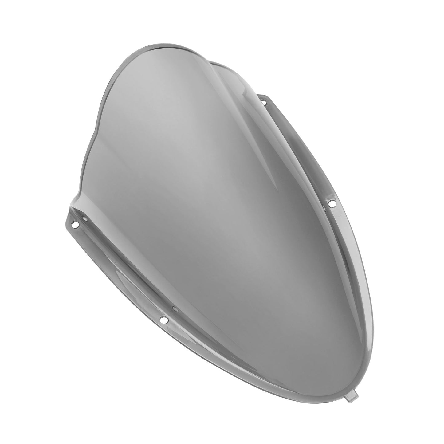 Parabrezza per parabrezza Aprilia RS660 2020-2024