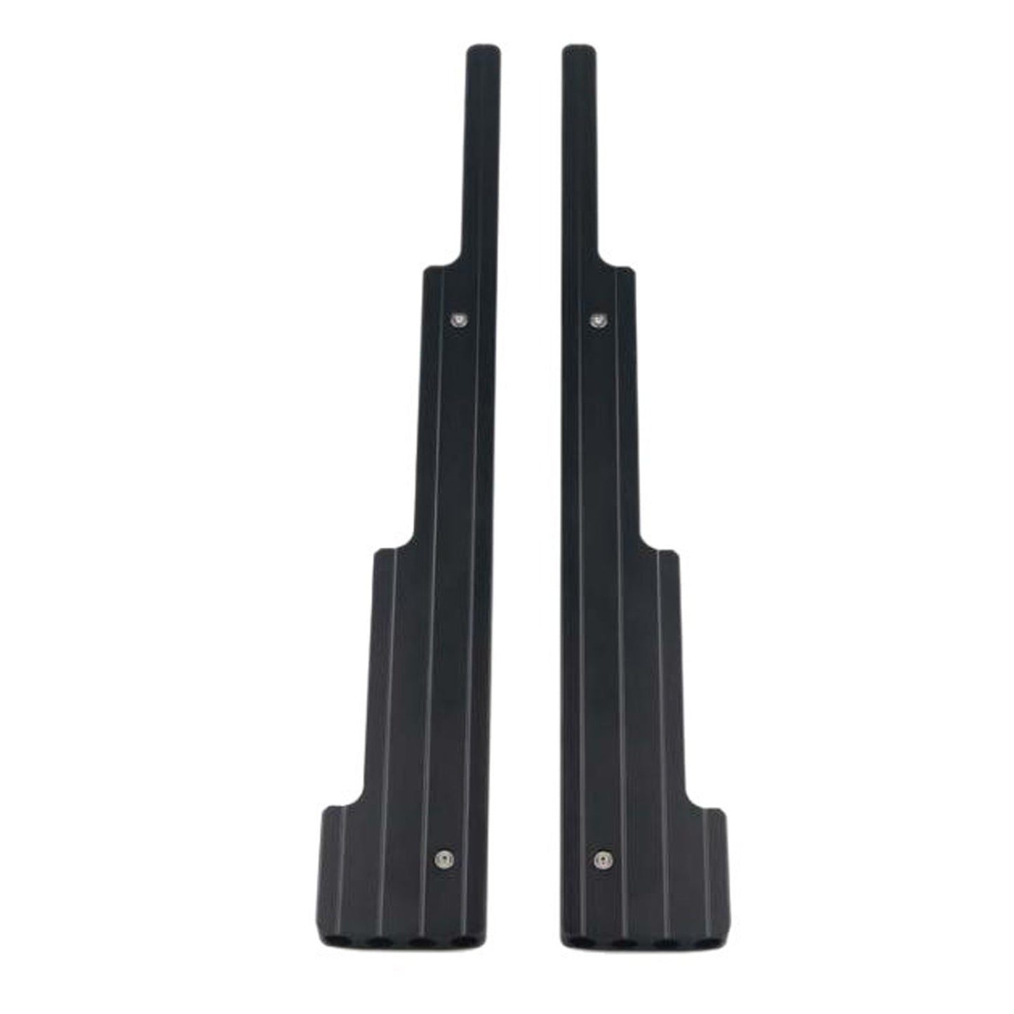 Supporti per cavi candele per Ford SBF V8 289 302 351W 390 429 460