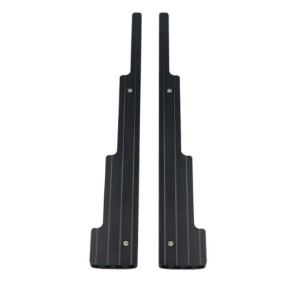 Supporti per cavi candele per Ford SBF V8 289 302 351W 390 429 460