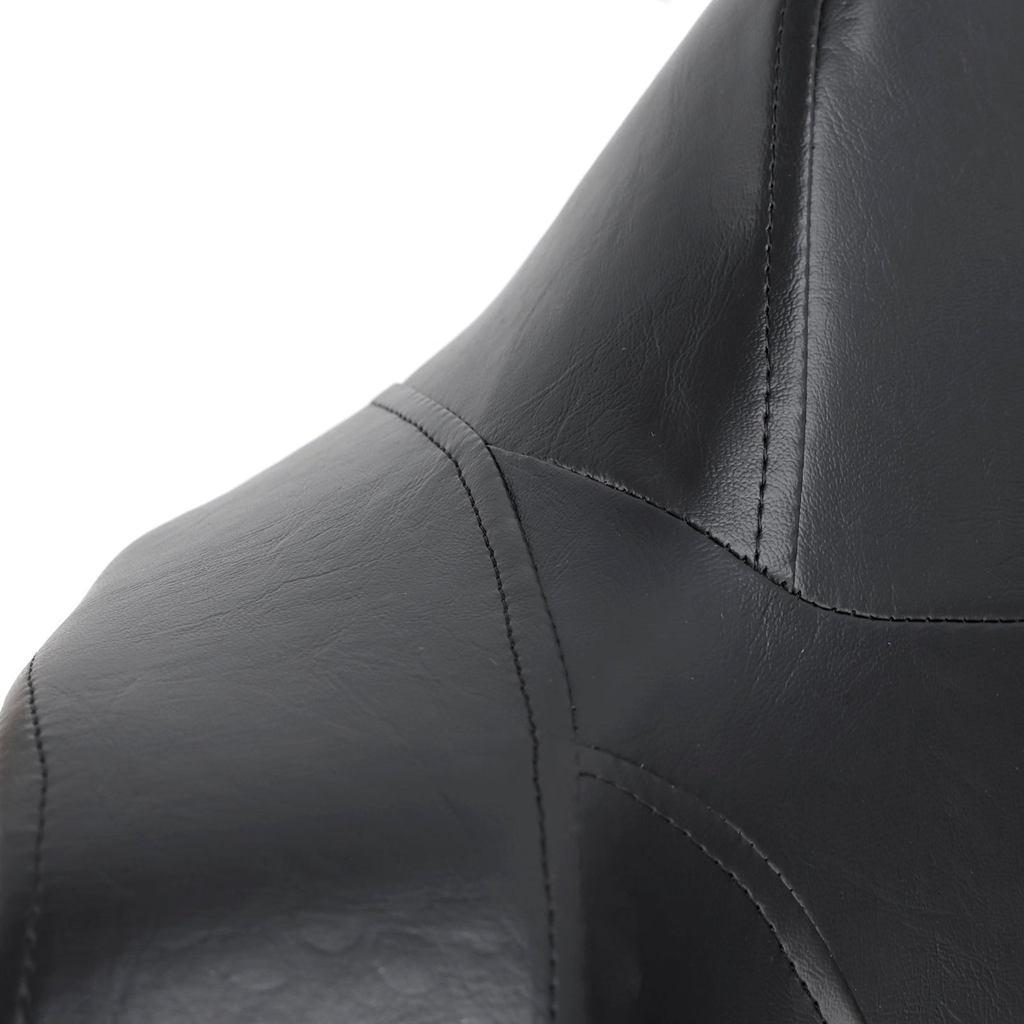 Cuscino schienale avvolgente per Touring e Tri Glide King dal 2014 in poi