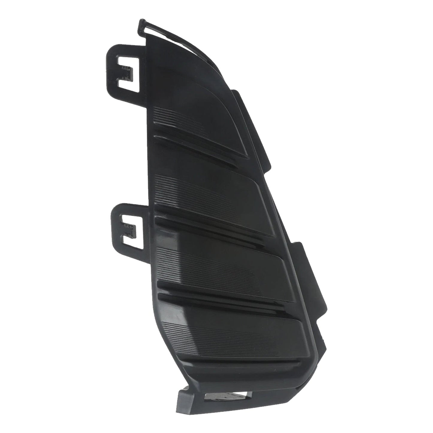 Copertura fendinebbia paraurti lato destro GMC Terrain 2018-2021 23394897