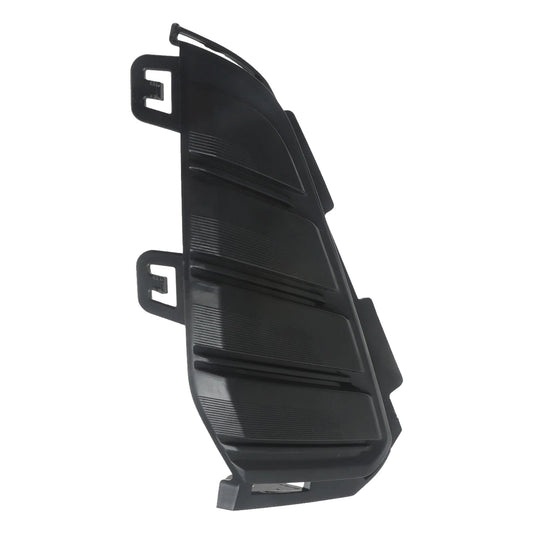 Copertura fendinebbia paraurti lato destro GMC Terrain 2018-2021 23394897