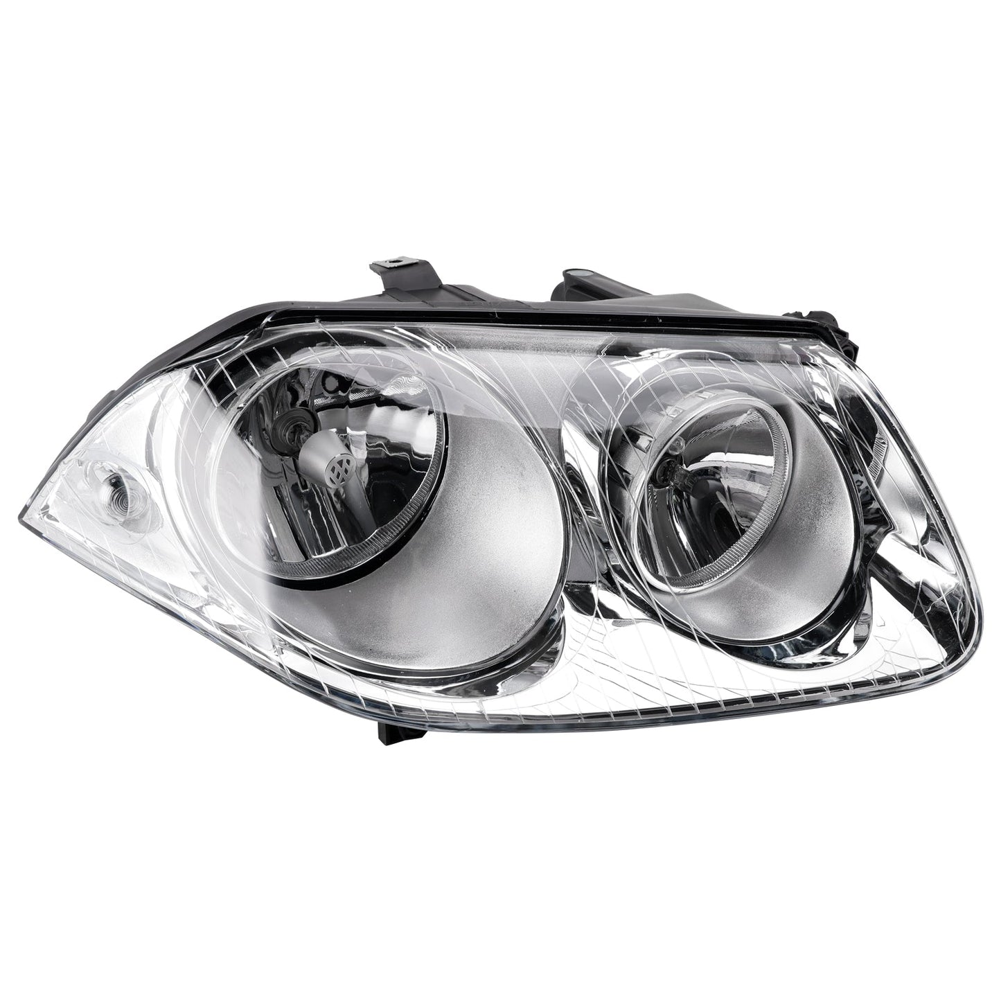 Lampada faro sinistro+destro VW Bora GLI 2006-2011 1JD941017 1JD941018