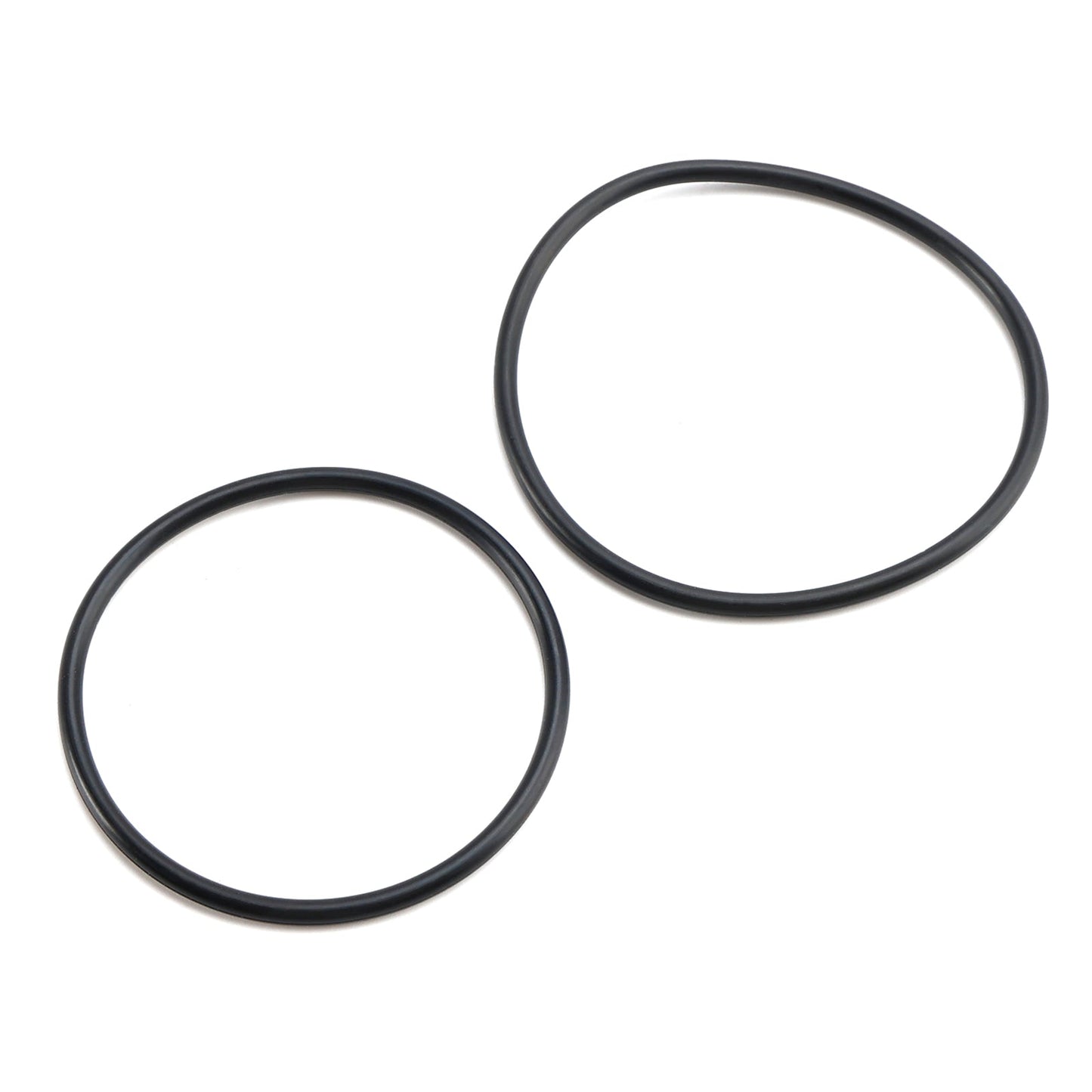 154247001 e 154246901 O-ring pompa di circolazione lavastoviglie per Frigidaire
