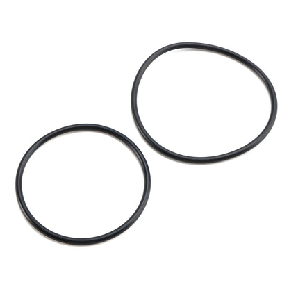 154247001 e 154246901 O-ring pompa di circolazione lavastoviglie per Frigidaire