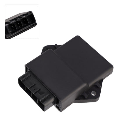 Unità di accensione CDI Box 32900-07G00 per Suzuki Quadsport Ltz 400 2003-2007
