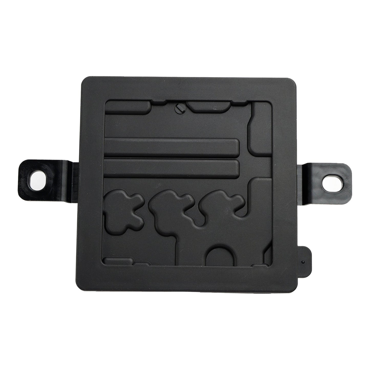 Modulo di alimentazione integrato 12638645514 per BMW X3 X4 X5 X6 xDrive28i xDrive35i 3.0