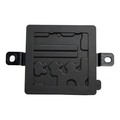 Modulo di alimentazione integrato 12638645514 per BMW X3 X4 X5 X6 xDrive28i xDrive35i 3.0