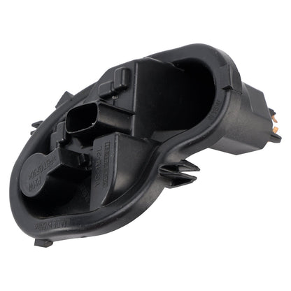 2016-2023 VAUXHALL ASTRA K 5 PORTE HATCHBACK Portalampada luce posteriore sinistra 39001577