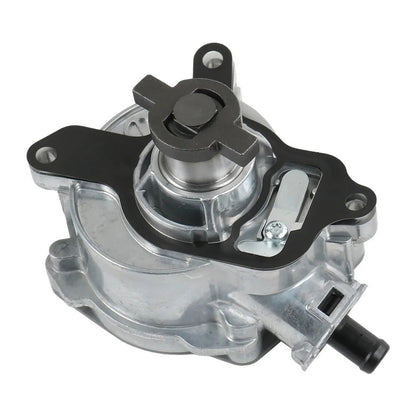 Pompa del vuoto A/TS Hatchback 2.5L 5 cilindri Volkswagen Rabbit 2008-2009 07K145100H 904-817