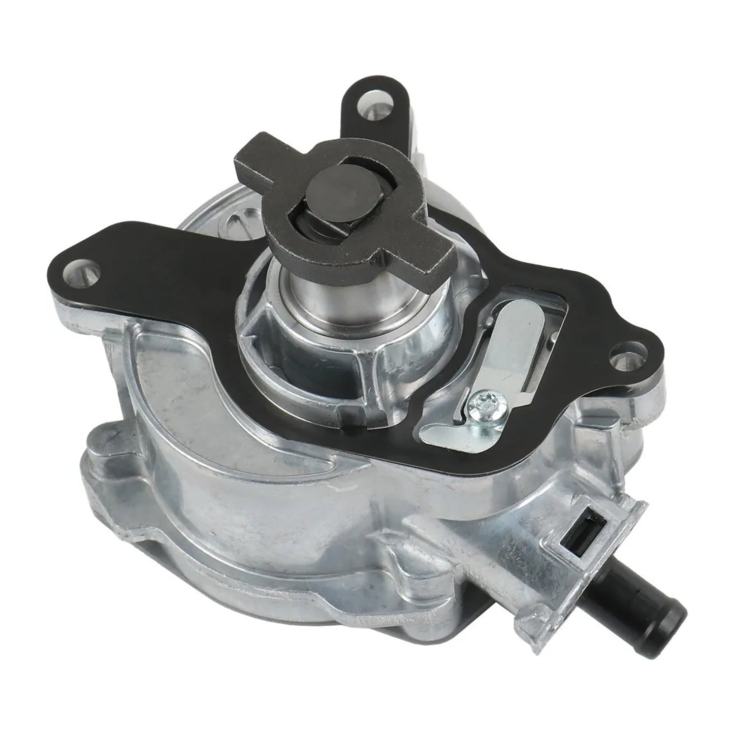 Pompa del vuoto 07K145100H 904-817 per Volkswagen SportWagen 2.5L 5 cilindri A/T SEL Wagon