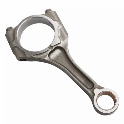 Biella motore 12100AA470 per Subaru Impreza Forester FB20B FB25B