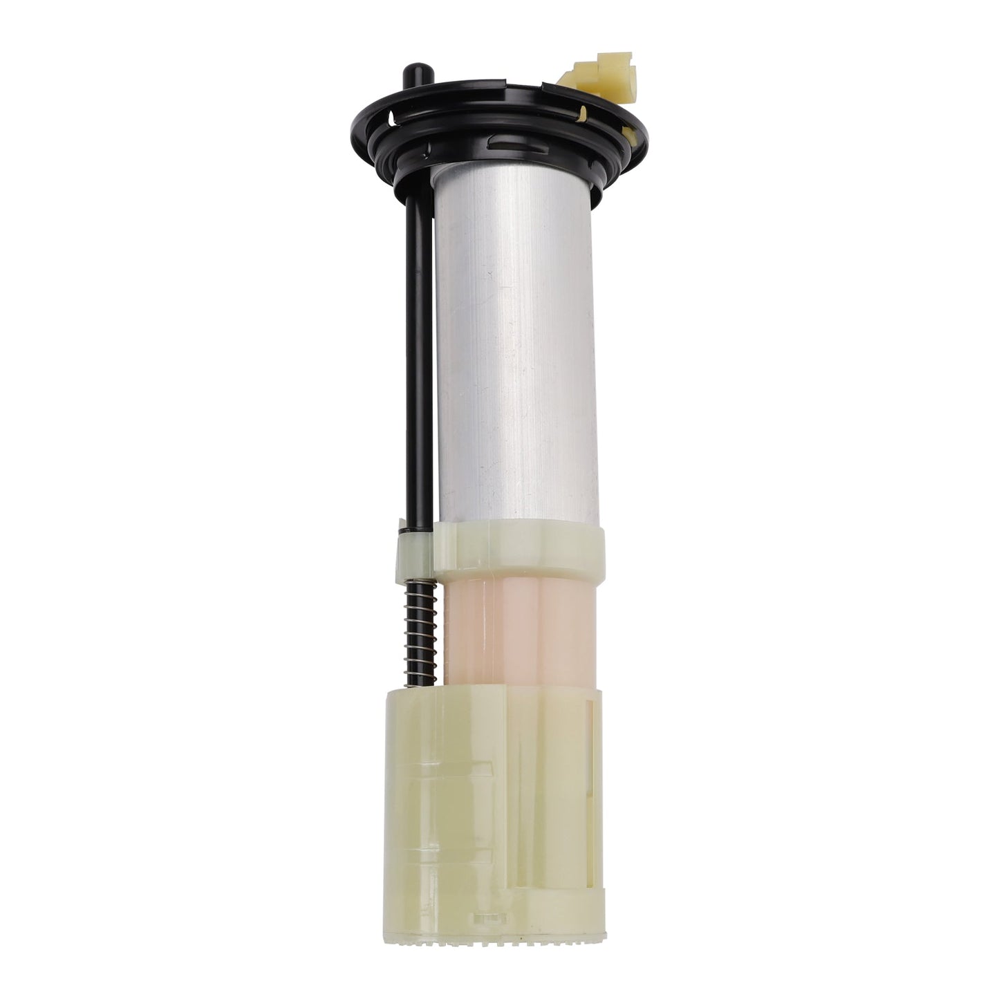 Sensore livello carburante pompa carburante Iveco Daily III 1999-2006 500324011 500352176