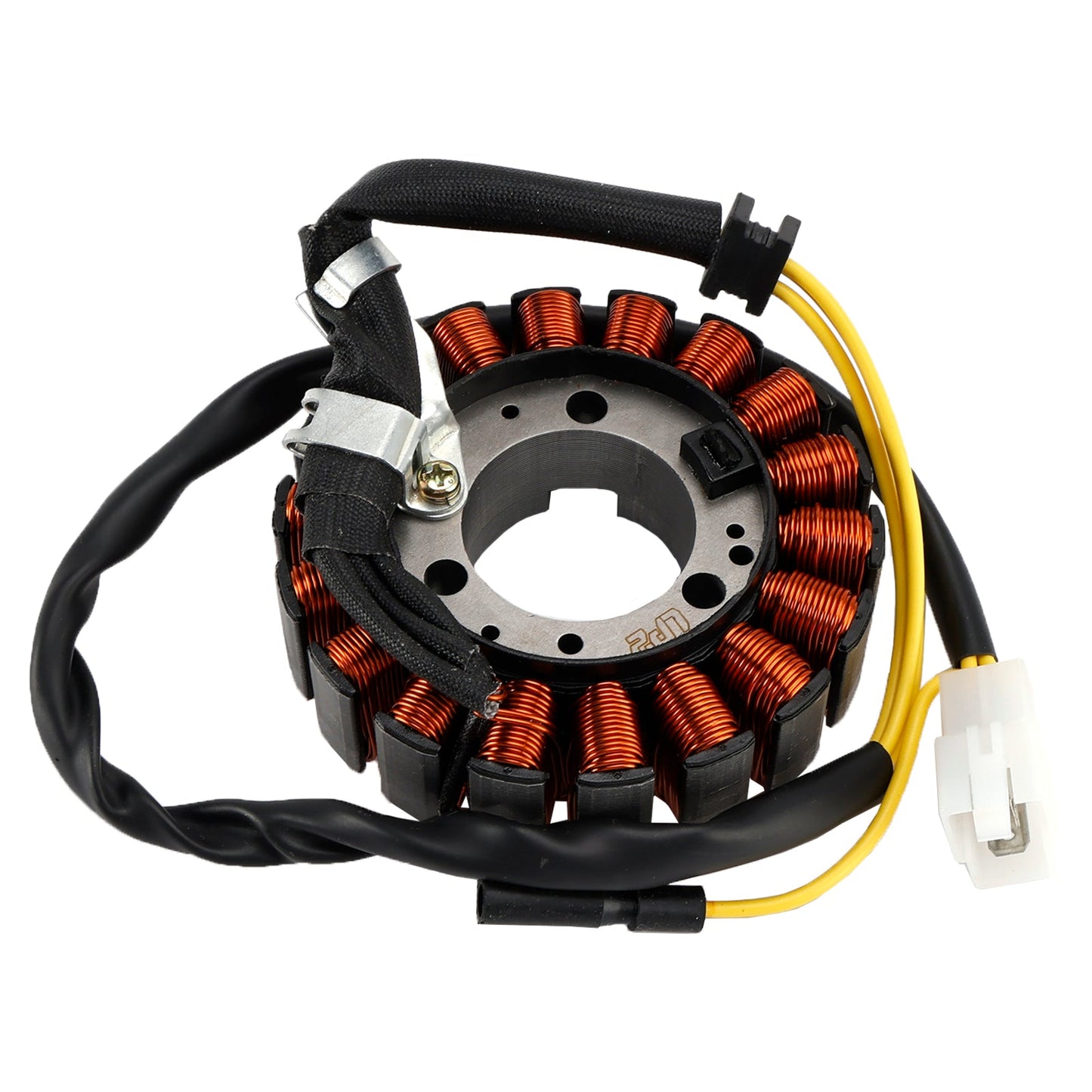 Set guarnizioni raddrizzatore regolatore statore Honda FES 250 Foresight 1997-2005 31120-KPB-008