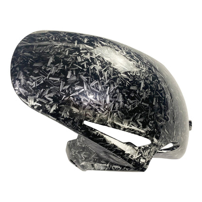 Kit carenatura iniezione plastica ABS per Honda CBR1000RR-R 2020-2023