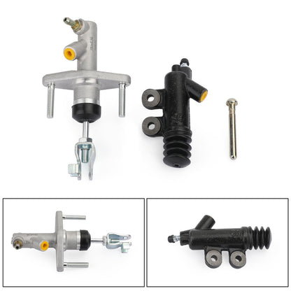 Kit cilindro frizione principale + secondario per Acura Integra 1994-2001 46930-SR3-013