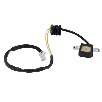 Gruppo di rilevamento impulsi 30300-MV4-000 per Honda CBR400 RRL RRN RRR NC29 1990-1995