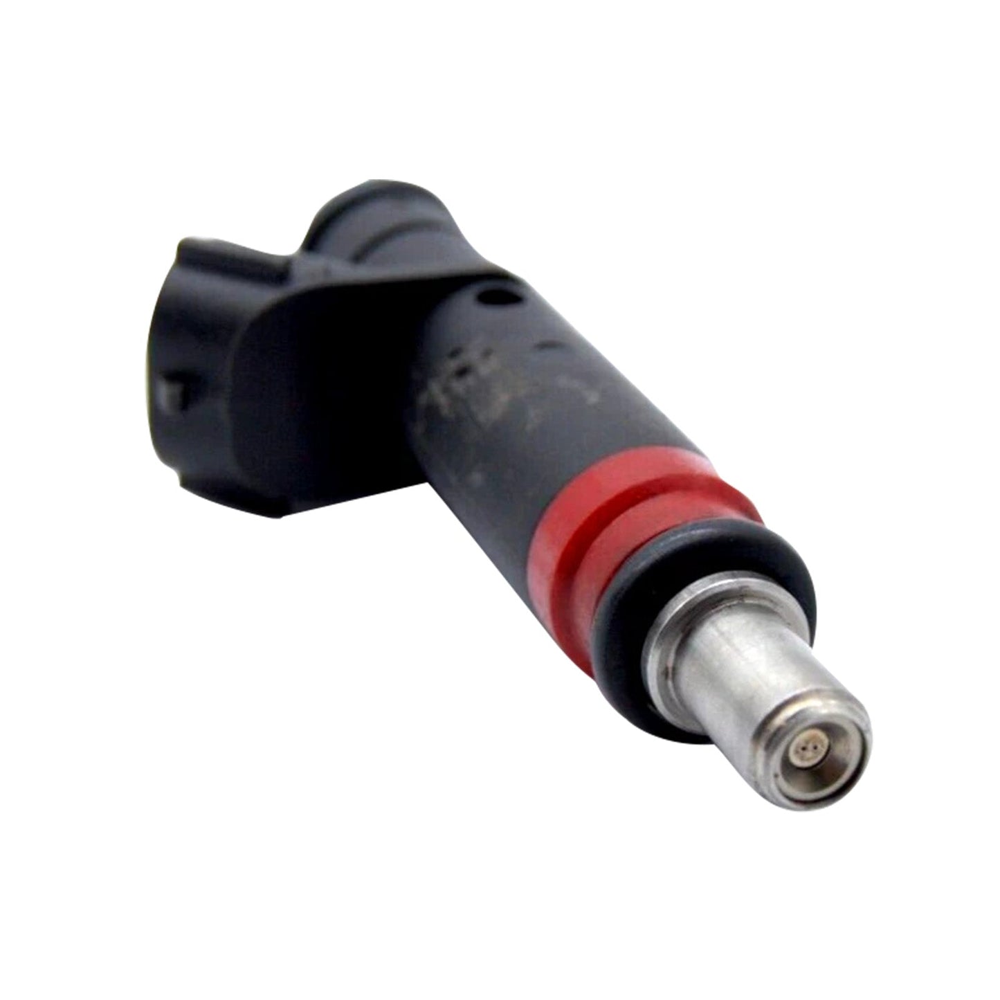 1 iniettore di carburante per VW Polo 01-08 e Skoda Fabia 01-07 03D906031C