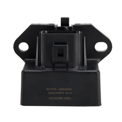 Modulo di controllo della pompa del carburante FU5A-9D370-KA 601-306 per Ford Escape Edge Fusion