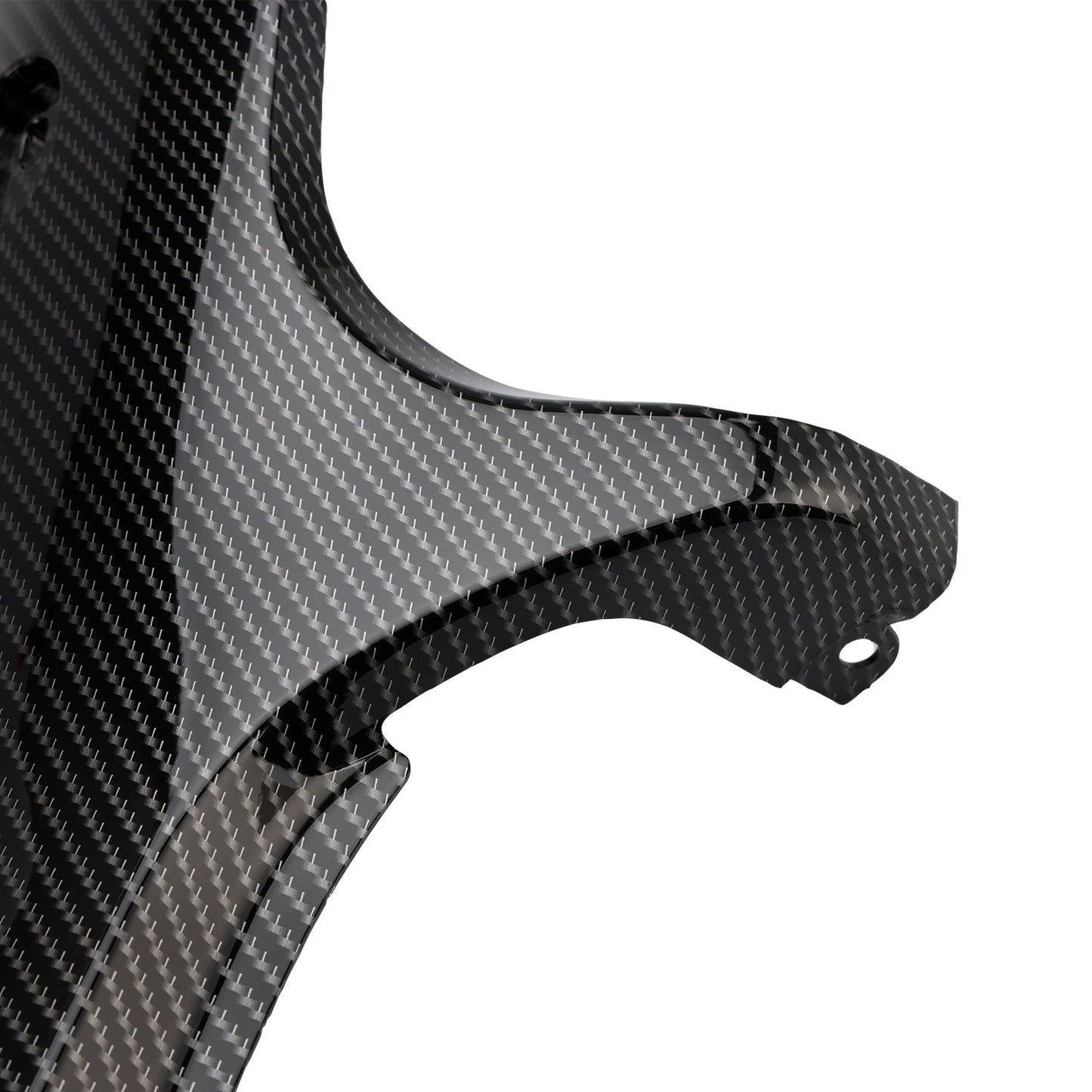 Pannello carenatura sella laterale Yamaha XSR 900 XSR900 2022-2025