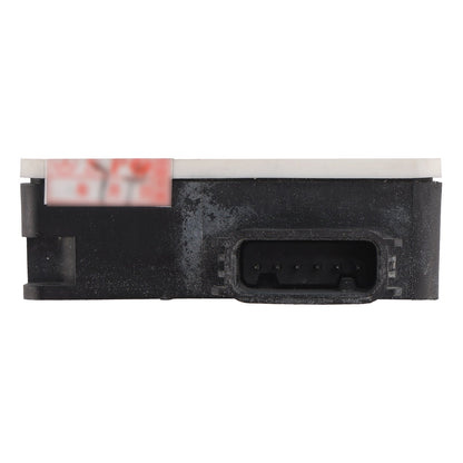 Mercedes Benz C350 BlueEFFICIENCY Nuovo sensore radar angolo cieco A0009050010