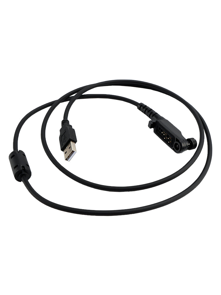Cavo di programmazione USB HP780-USB per Hytera PD700R PD700S PD71XIS PD750 PD780