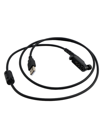 Cavo di programmazione USB HP780-USB per Hytera PD700R PD700S PD71XIS PD750 PD780