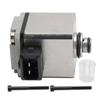 Servotronik Valvola dello sterzo 32411134770 A2104603784 Per BMW E34 E32 E31 E24 E39