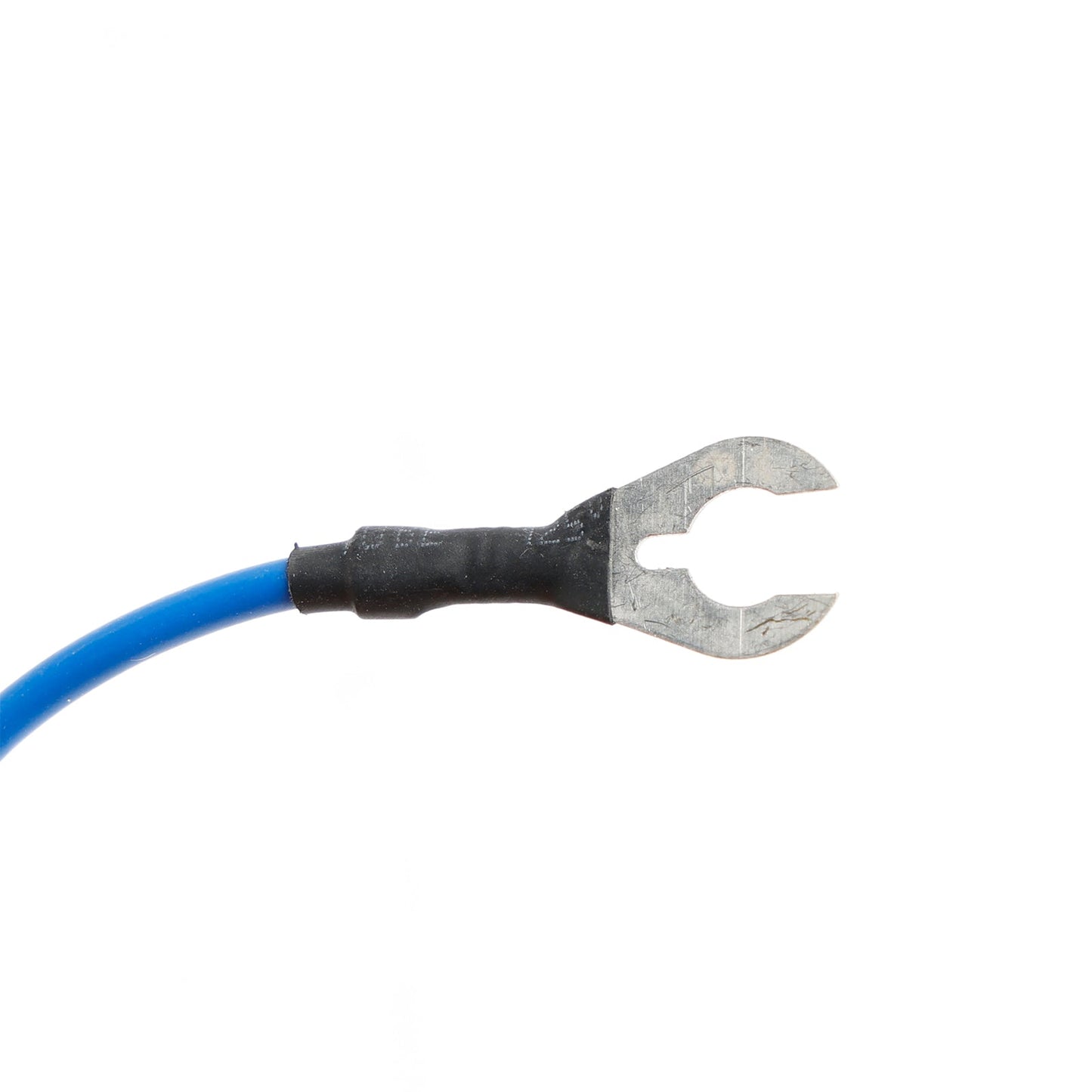 Distributore di accensione per Suzuki SJ13 33100-83020 100291-0430