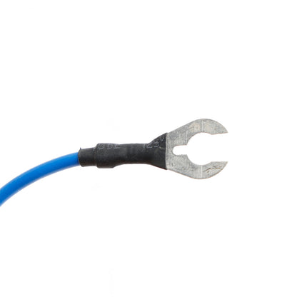 Distributore di accensione per Suzuki SJ13 33100-83020 100291-0430