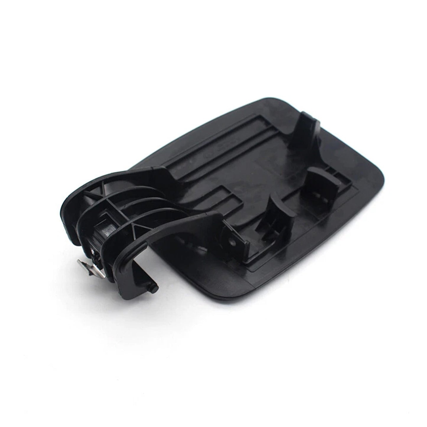 Sportello di riempimento del serbatoio carburante 695103S000 per Hyundai Sonata 2011-2014