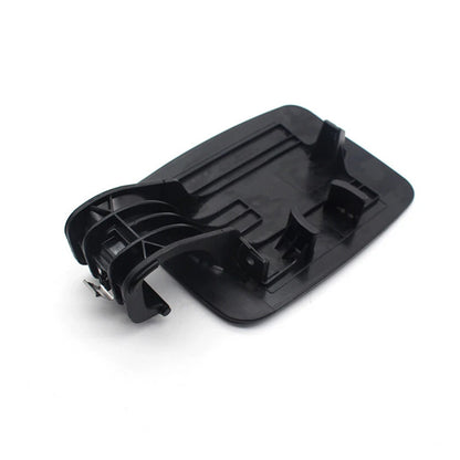 Sportello di riempimento del serbatoio carburante 695103S000 per Hyundai Sonata 2011-2014
