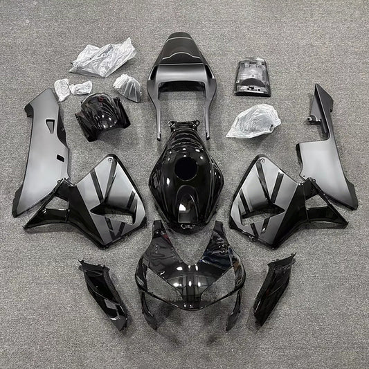 Kit di carene in plastica ABS stampate a iniezione per Honda CBR600RR 2003-2004 F5