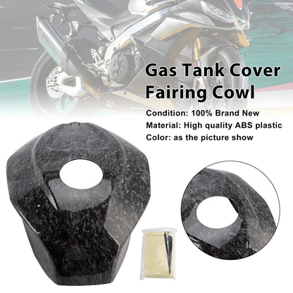 Carenatura del serbatoio del carburante Aprilia RSV4 2021-2024