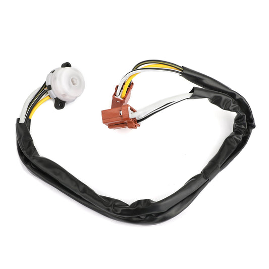Interruttore di accensione elettrico per Honda Civic 1.6L 1998-2000 35130-S04-305