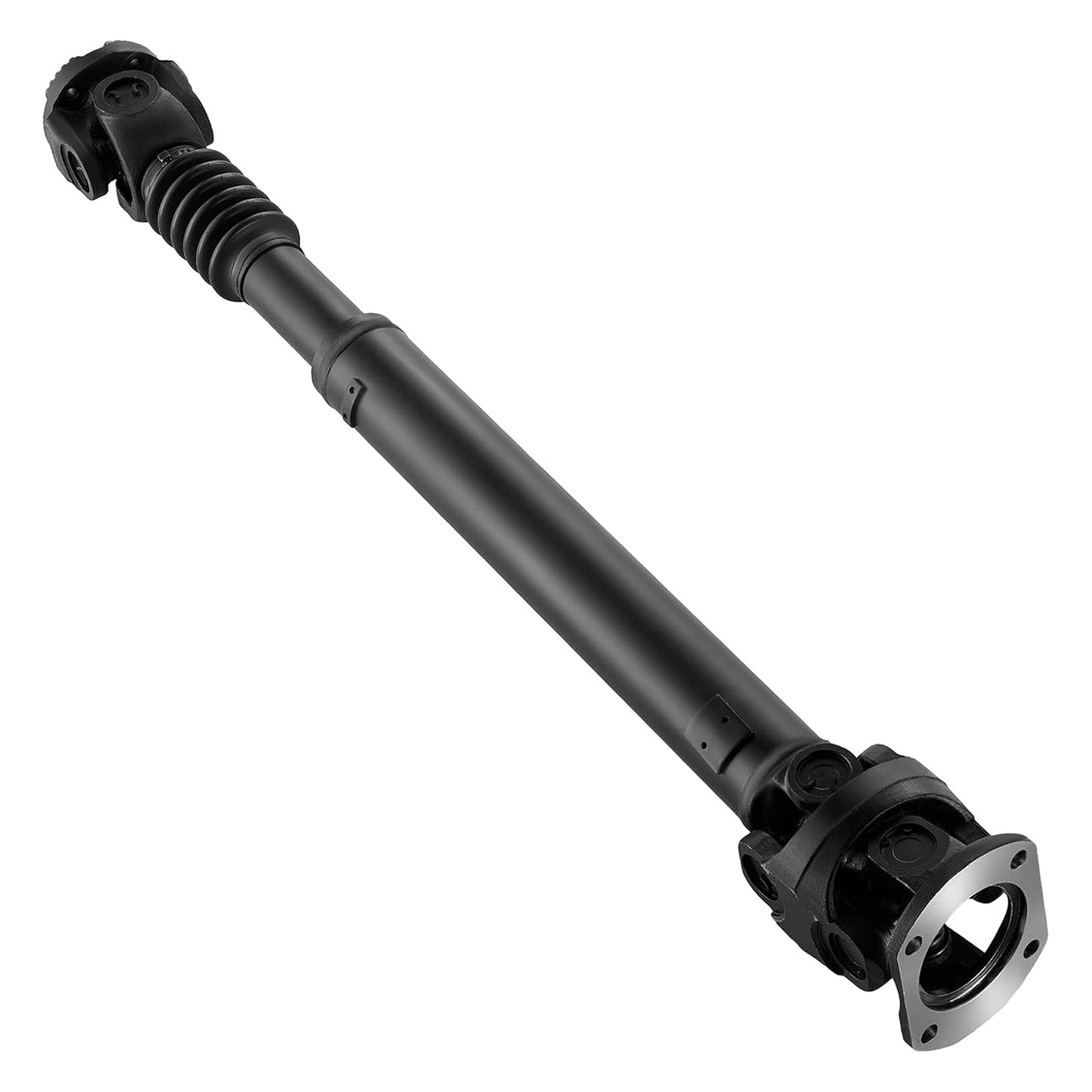 2006-2009 Per Dodge Ram 3500 Anteriore Lato Escl. Cabina e Telaio 52123111AA