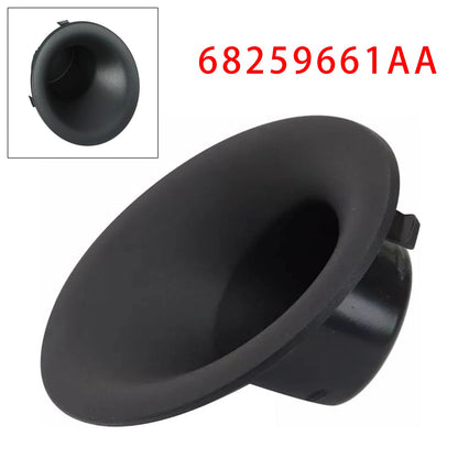 Copertura fendinebbia lato destro per Dodge Challenger 2015-2022 68259660AA