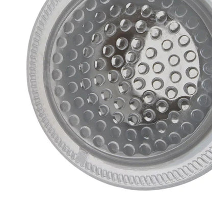 Ripetitore luce indicatore di direzione Ford Transit Connect 2010-2020 per 9T1Z-13K376-A
