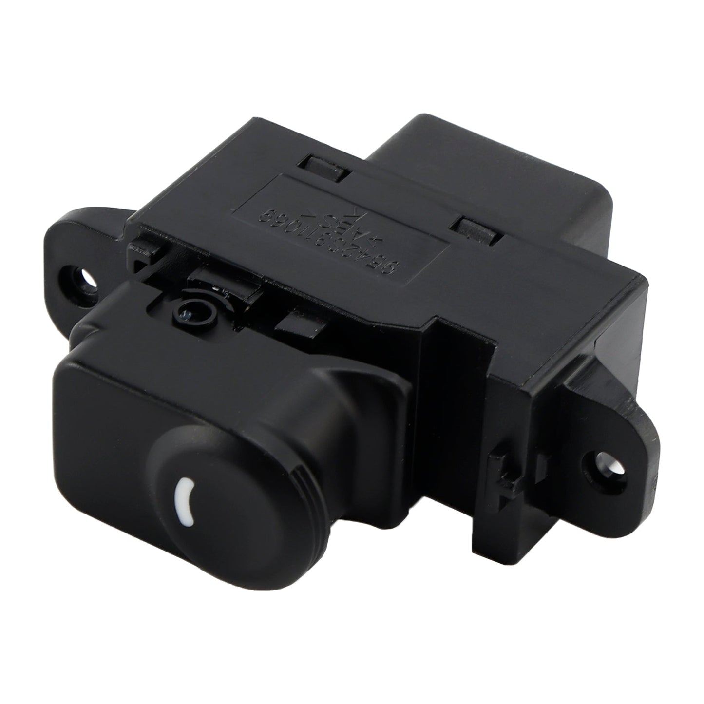 3 interruttori alzacristalli elettrici lato passeggero 935801R001 per Hyundai Accent 2011-2017