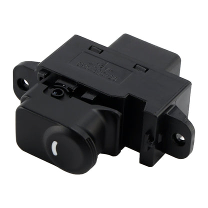 3 interruttori alzacristalli elettrici lato passeggero 935801R001 per Hyundai Accent 2011-2017