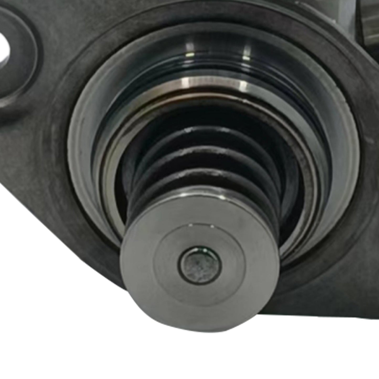Pompa carburante ad alta pressione Chevrolet Cobalt SS 2.0L 2008-2010 12658478 12629135 0261520038