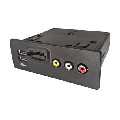 Modulo di controllo dell'interfaccia USB Sync BT4T-14F014-AE per Ford SYNC 2