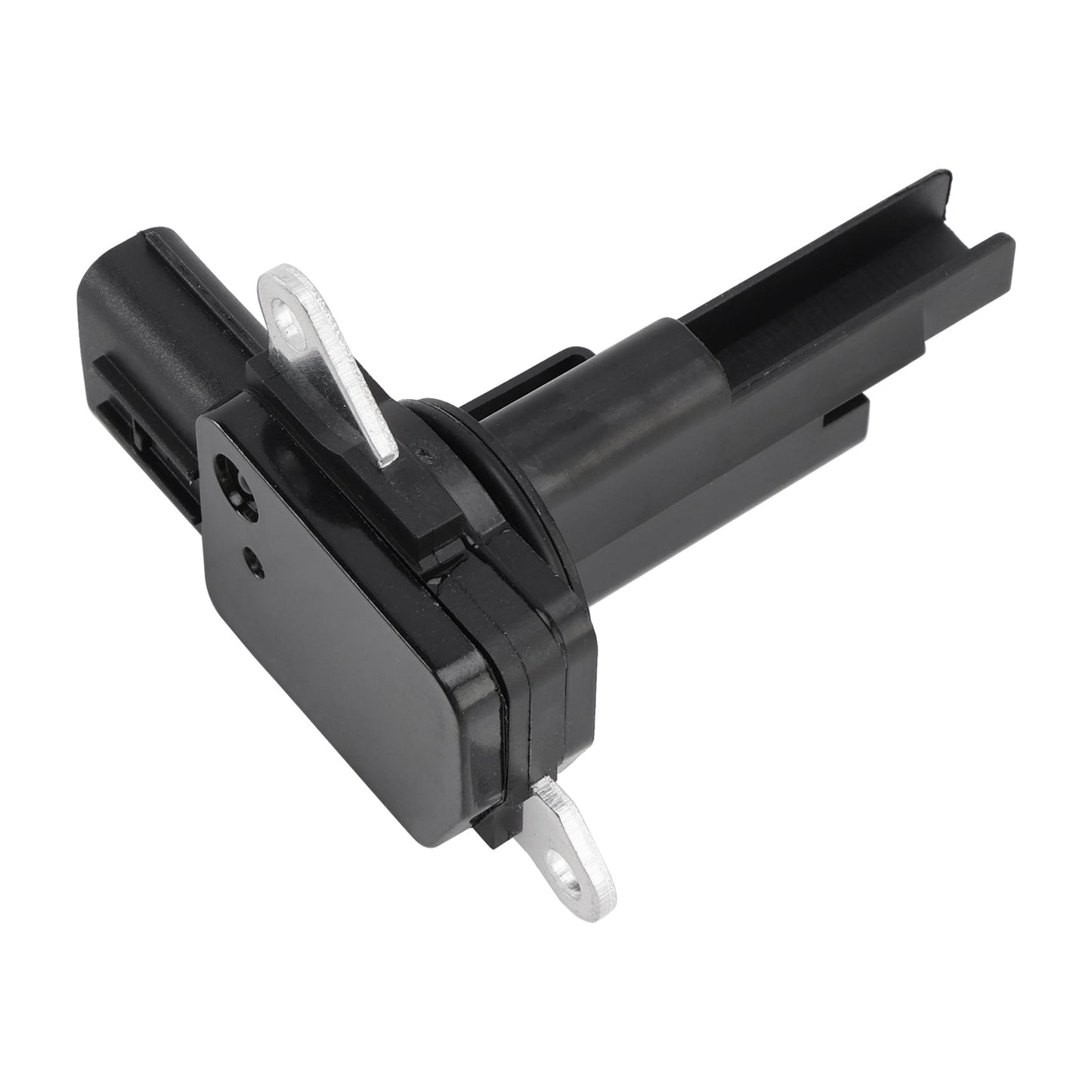 Sensore di flusso d'aria di massa 22204-31020 per Toyota Highlander RAV4 Lexus ES350 09-12