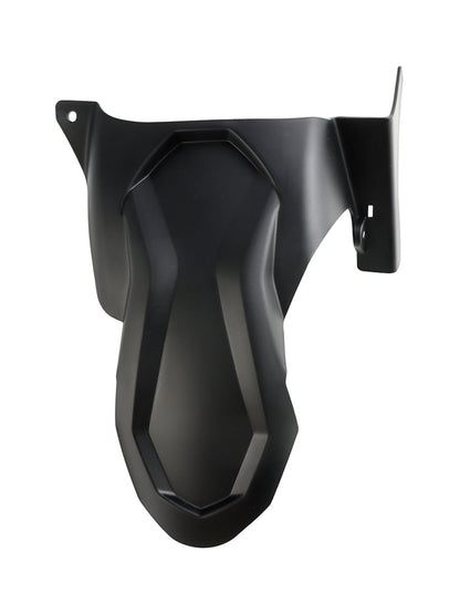 Carenatura parafango posteriore 2017-2019 Yamaha T-MAX 530
