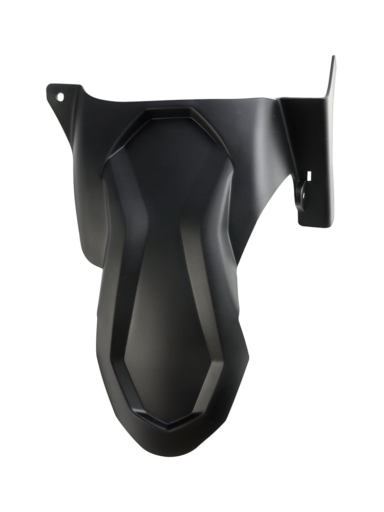 Parafango posteriore Yamaha T-MAX530 2017-2019