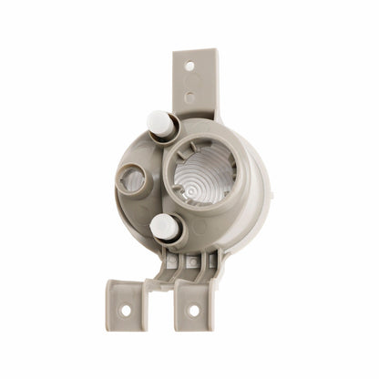 Le migliori offerte per Indicatore luminoso anteriore destro lampeggiante lente trasparente 63136911720 per Mini Cooper sono su ✓ Confronta prezzi e caratteristiche di prodotti nuovi e usati ✓ Molti articoli con consegna gratis!