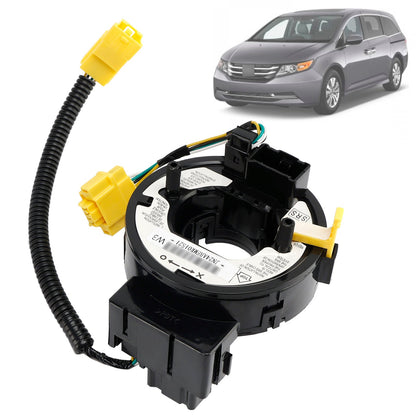 Molla di regolazione del volante Honda Odyssey 2005-2015 77900-SFE-Q01